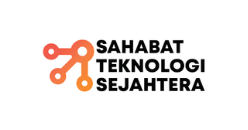 Partner Logo 10