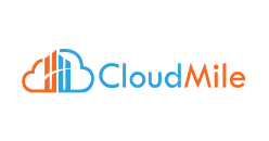 Partner Logo 11