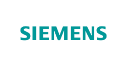 Partner Logo 12