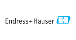 Partner Logo 13