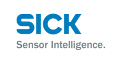 Partner Logo 14