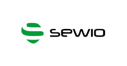 Partner Logo 15