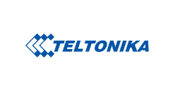 Partner Logo 16