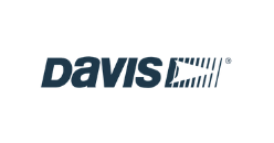 Partner Logo 17