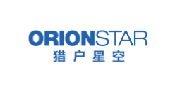 Partner Logo 18