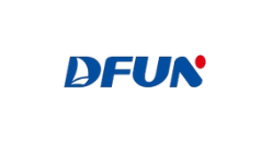 Partner Logo 19
