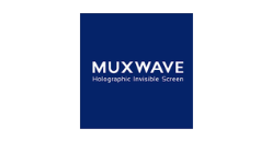 Partner Logo 20