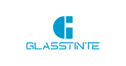 Partner Logo 21