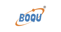 Partner Logo 23