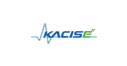 Partner Logo 24