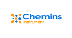 Partner Logo 25