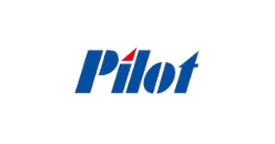 Partner Logo 26