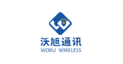 Partner Logo 27