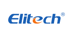 Partner Logo 28
