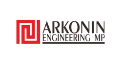 Partner Logo 7
