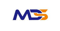 Partner Logo 8