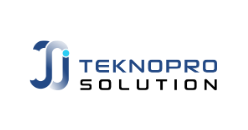 Partner Logo 9