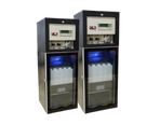 Auto Sampler
