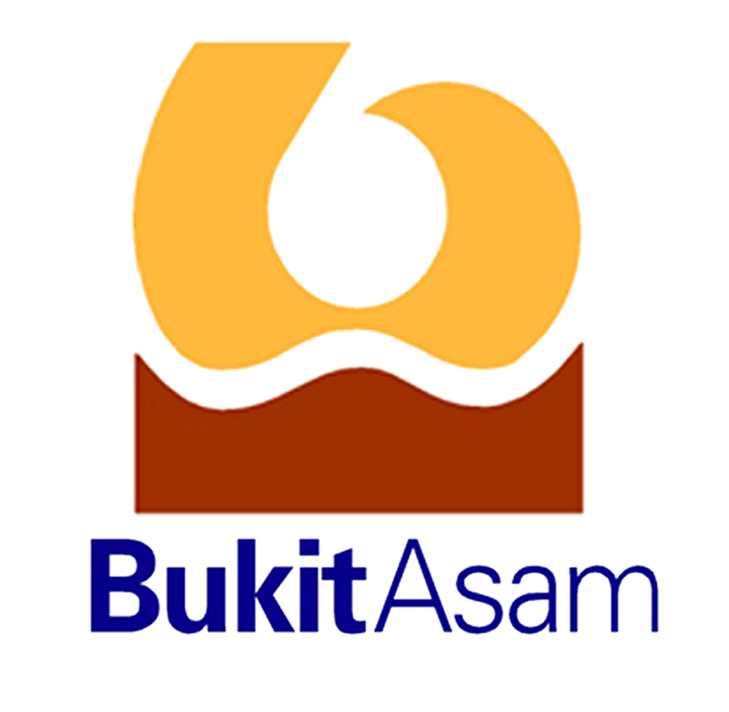 Partner Logo 9