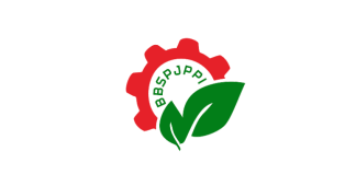 logo bbspjppi