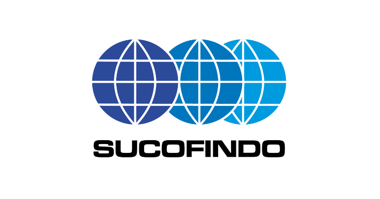 logo surveyor indonesia