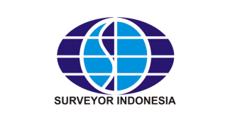 logo surveyor indonesia