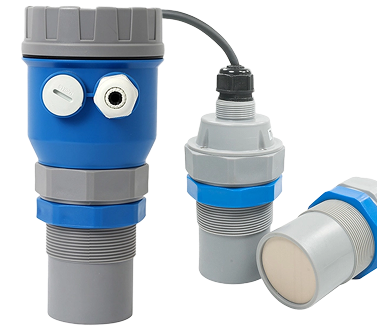 Water Quality Monitoring Device